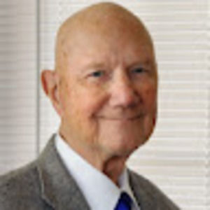 Meet your Posher, Gene